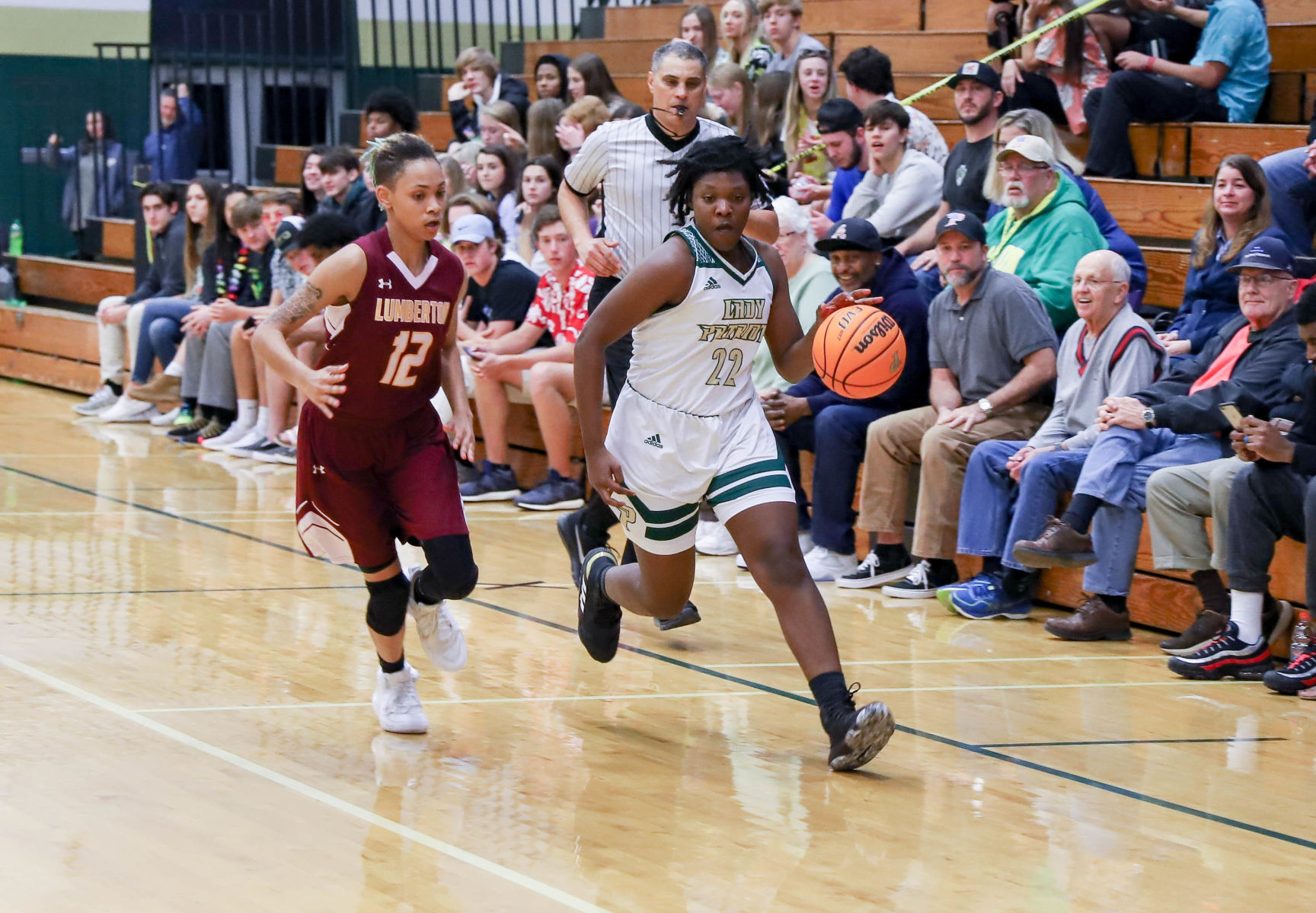 Lady Patriots Beat Lumberton-45.jpg